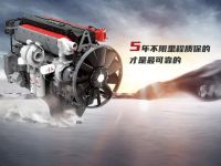 为什么说三一道依茨动力的“五年质保”是真正的五年质保？看完你就明白了