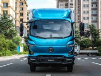 向未来进化 飞碟W系列产品演绎尊贵主义