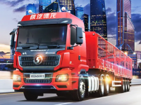 德龙M3000 S:给你的偏爱不止多一点