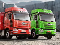 J6P质惠版砂石款实力战胜“砂场”！