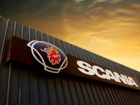 三分修七分养，带您看斯堪尼亚服务解决方案之尊享保养