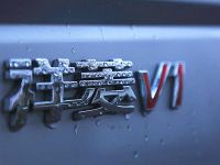 祥菱创业三响炮之一:钟海波的“小世界”