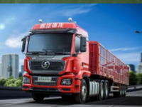 教师节丨德龙M3000 S的这份厚礼,真是有“芯”了