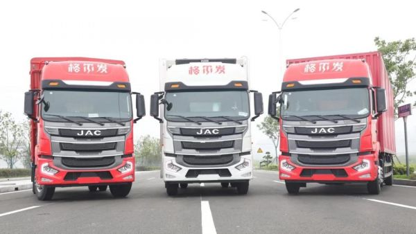 发动机传动系统多注意！皮带更换有讲究！