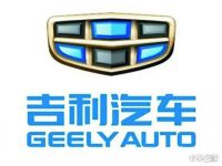 吉利收购华菱后再意图收购唐骏，轻卡市场格局将再被打破？