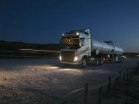 划重点了,夜间行车这几点需要特别注意!