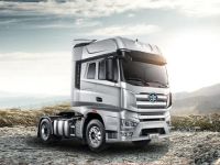 9月大批货运新政将执行，这些地区的卡友关注