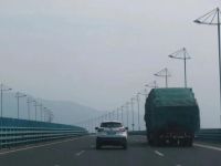 2021货运新规来了，关乎卡友利益