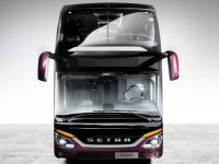 百吨王徐工非公路自卸车实拍，体验超豪华客车赛特拉，提加一周好文推荐