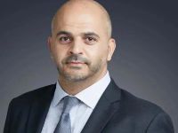 二季度在华业绩创新高，康明斯加大新技术投资力度