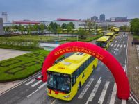 重磅官宣!玉柴国际化路径入选国务院国资委品牌建设典型案例