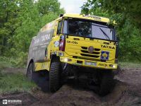 第三代奔驰Tourismo客车有多豪华？3W1H方法教您解读客车公告，提加一周好文推荐