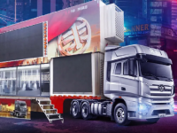 一汽解放J7 大蓬车全国巡演再启新程!这些城市都覆盖