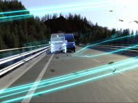 国内首批依维柯New Daily用户分享用车心得，听他们说说到底怎么样