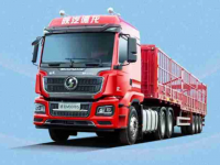 德龙M3000 S，给你看点“新”消息