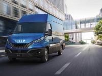 关于国六b排放，你想知道的都在这里了