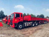 交车签约两不误,江淮格尔发华东市场开启惊喜篇章