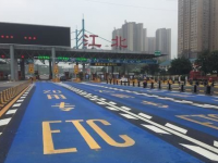 原车ETC和后期加装ETC有啥不一样？有哪些优势？