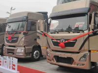 智造可靠，龙擎AMT奏响中国动力品牌自主研发新高音