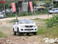 宜商宜家！2020款国六经典瑞迈皮卡，创富出行首选车型