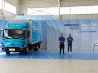 爆!体验官第二批名单公布!飞碟W预售开启!