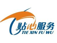 陕汽贴心服务告诉您:如何延长蓄电池使用周期