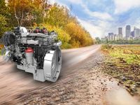 暴涨471%！潍柴这一发动机前9月卖爆了