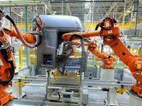 徐工再次荣登中国企业500强、中国制造业企业500强!