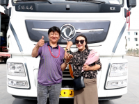 跑青藏线,老司机都用ta?听听卡友们怎么说!