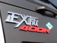 不只是性价比,三一正义版火爆上市,这三大优势更出众