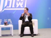 梁林河：赶超特斯拉Semi，国内首发>800km长续航电动重卡