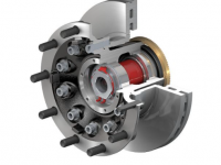 康博士讲堂:此 “游隙” 非彼 “游戏”