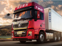 德龙X5000超值版:只买对的,不选贵的