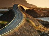 全国征集极限路况，锣响新国标招募司机验证最极端复杂路段