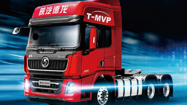 德龙X5000尊享版:是时候犒劳自己了!