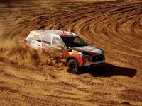 屡获大奖的上汽大通MAXUS D90Pro，如何赢得业界认可？