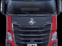 省钱何必精打细算?开乘龙H7 3.0,每年增加额外收益70600元!