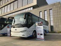 道路客运如何转型实现新发展?安凯客车以品质引领“谋变”