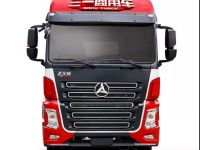 上市即爆红,正义版480究竟有何过人之处让卡友们排队提车!