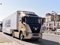 这副驾，如您所愿！