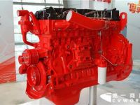 懂用户的发动机厂？可靠性背后，东风康明斯凭何打动用户