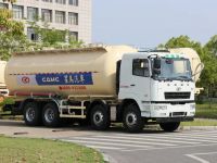 华菱星马荣获2020年度预拌砂浆行业“最具影响力品牌”奖