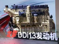 第十九届内燃机展划重点：龙擎动力将带来哪些惊喜？