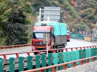 夹缝中的国四车主：不淘汰没补贴 但就是不让你跑