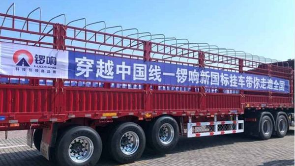 46秒一台，江西抚州南城站再创销量新高！斩获订单159台！