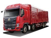 乘龙H7绿通大房车最让你“心动”的地方是？