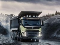 十年前它横空出世，从此成为一代经典