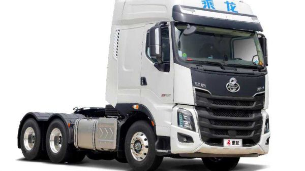 双十一回血红包来了!乘龙创富擂台赛万元红包等你拿!