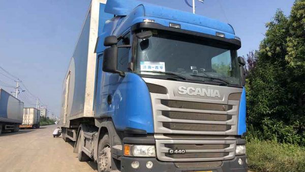 德龙X6000重卡重磅上市，轻客新物种金杯海狮王诞生，提加一周好文推荐