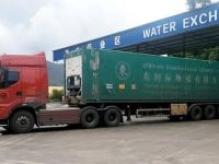 全国配货为何选择乘龙H7,20余年老司机这样说